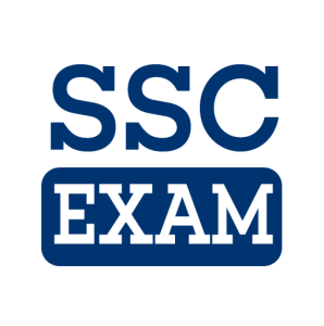 SSC Model Test 2026