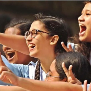 HSC প্রস্তুতি গাইড | HSC Preparation Guide