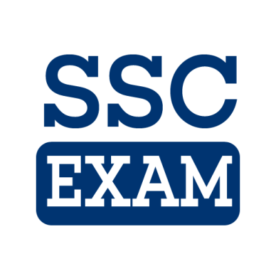 SSC Model Test 2026