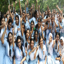 SSC পরীক্ষার গুরুত্ব | Importance of SSC Examination