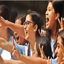 HSC প্রস্তুতি গাইড | HSC Preparation Guide